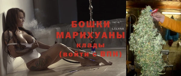 винт Баксан