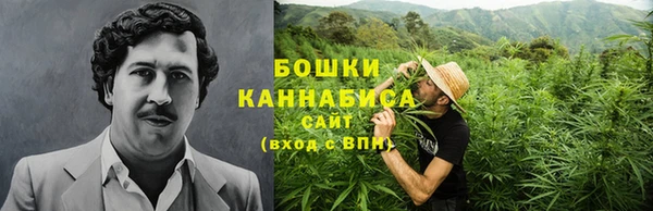 винт Баксан
