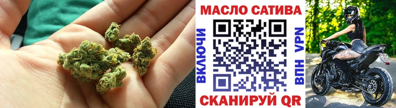 MEGA онион  Купино  Дистиллят ТГК THC oil 